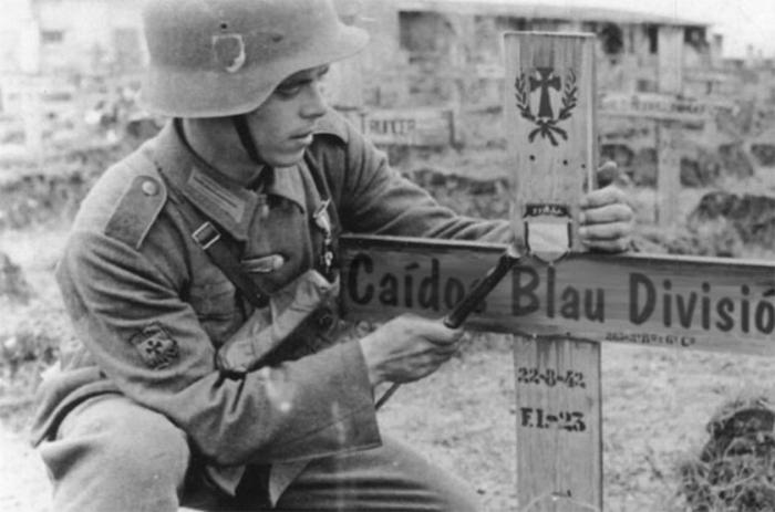 division-azul-10-feb-43