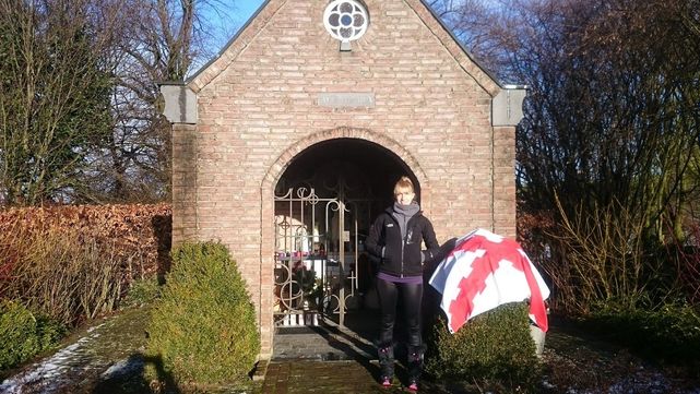 Empel_ECDIMA20180131_0010_4