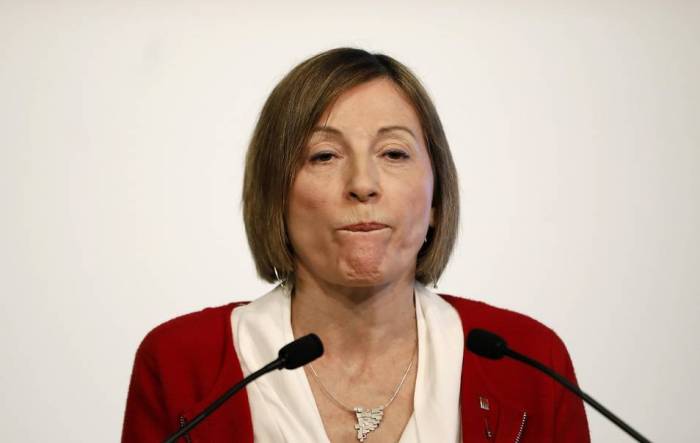 forcadell-110118.jpg