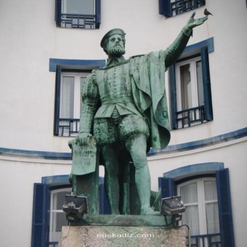 G7-juan-sebastián-elcano-euskádiz1