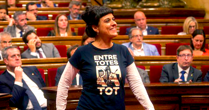 gabriel-cup_10_670x355