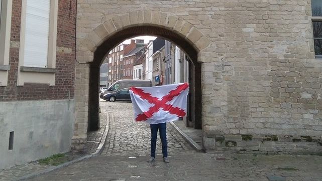 Gante_ECDIMA20180131_0011_4