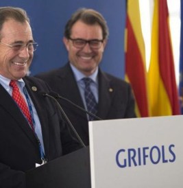 Grandes_Historias_255737643_51099848_1024x576