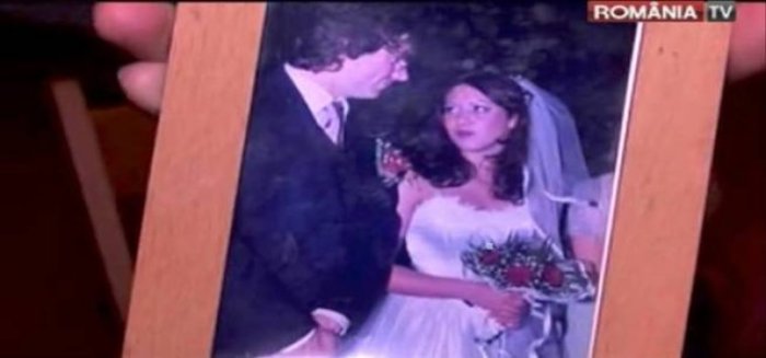 imagen-de-carles-puigdemont-y-marcela-topor-en-una-de-sus-bodas