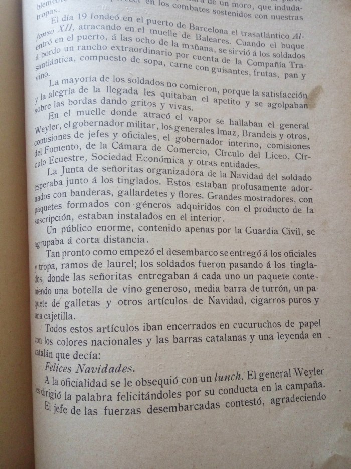 IMG_20180222_132433 copia.jpg