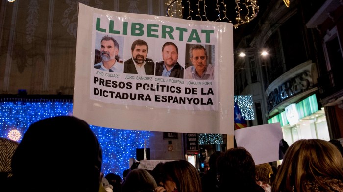 junqueras_carcel_campaña