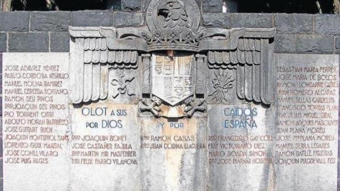 LV_20110627_LV_FOTOS_D_54176921794-992x558@LaVanguardia-Web