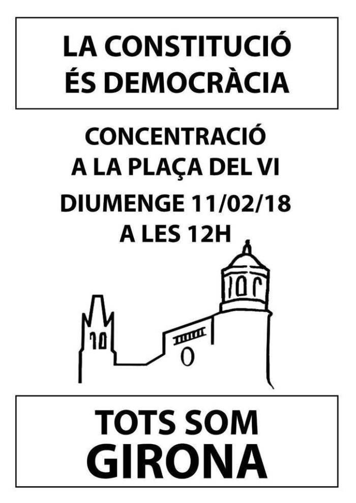 manifestacion-constitucionalista-gerona