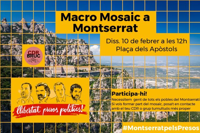 Manifestacion-Monasterio-Montserrat-febrero_ECDIMA20180207_0006_21.jpg