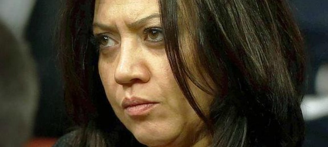 marcela-topor-575x323