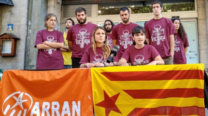 Miembros-Arran-CUP-convocatoria-Barcelona_1052904929_8904483_1020x574