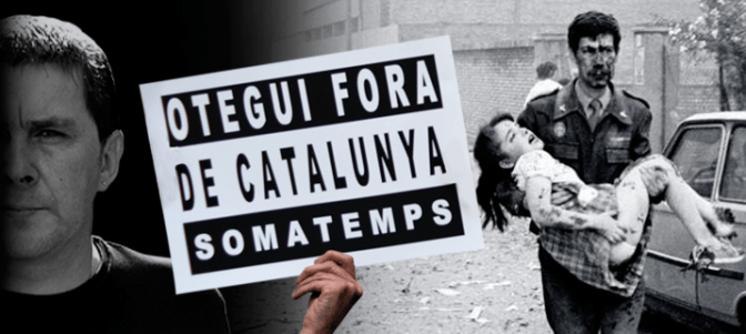 otegui-fora-de-catalunya-somatemps