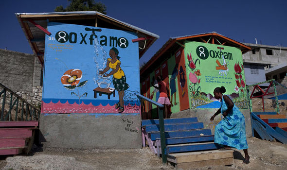 Oxfam-sex-exploitation-prostitutes-Haiti-earthquake-scandal-corruption-report-news-latest-916560