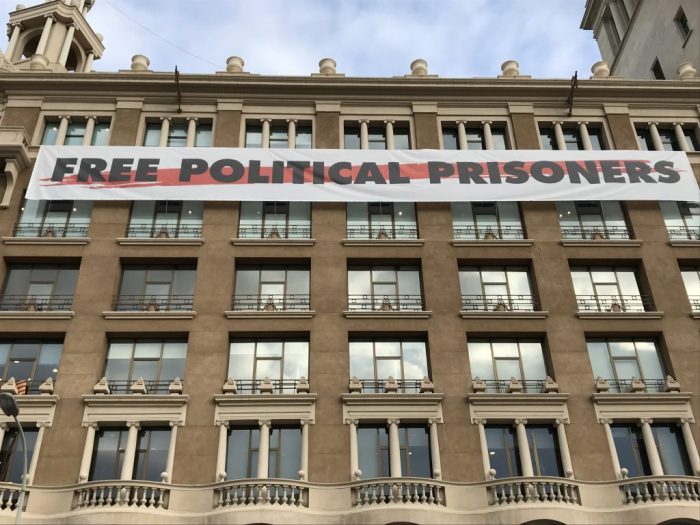 pancarta-diesel-1024x768