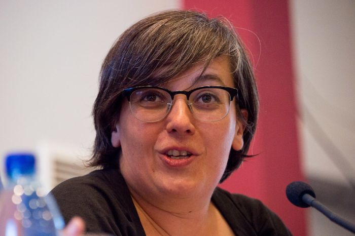 parlamentari-CUP-Mireia-Boya-UCE_1855024645_46351336_1500x1000