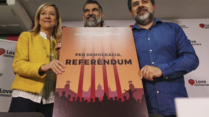 Previa-ANC-Omnium-AMI-1-1440x808