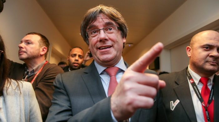 Puigdemont-Bruselas-1440x808