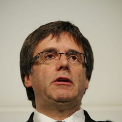 PUIGDEMONT-REFERENDUM-SA_1_630x630.jpg