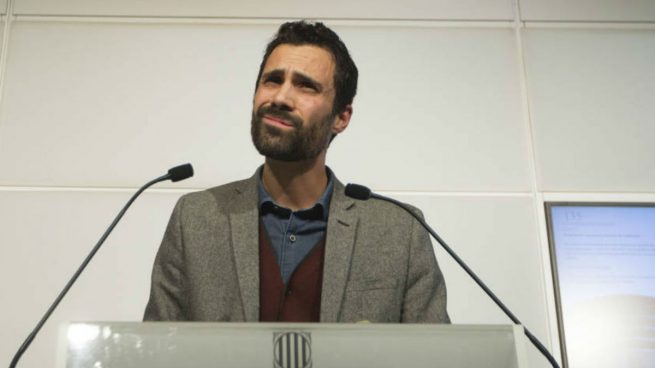 roger-torrent-portada-655x368