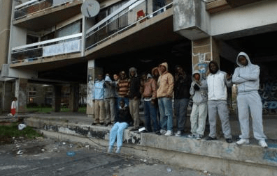 screen-shot-2015-01-23-at-07-19-52