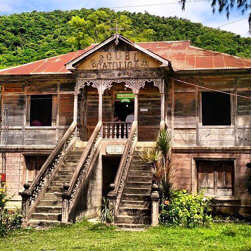 12079180_737237626381237_7328471791668468343_n