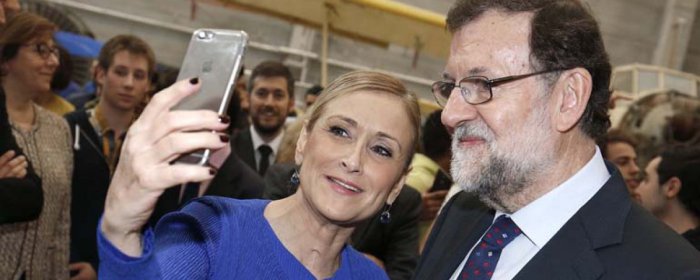 160128-cifuentes-rajoy.jpg
