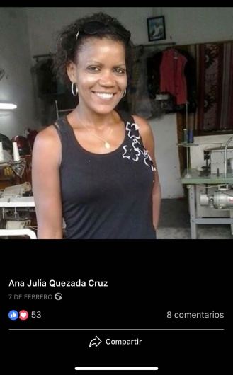 2018-03-11-PHOTO-00023346