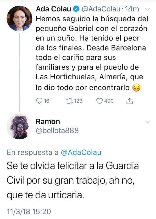 2018-03-11-PHOTO-00023373