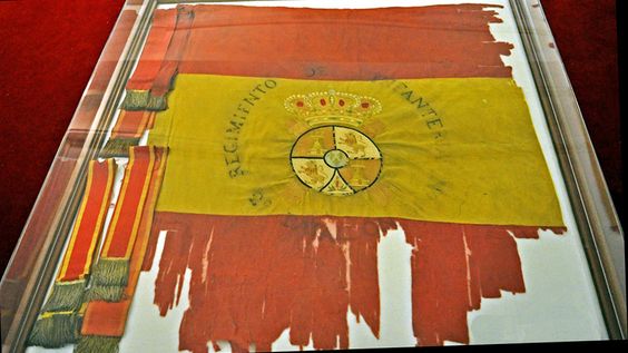 5574b495697be6aa00eab3561c9528c3