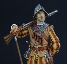 85c7b4e088868ce53fac7c2a277adc6f--renaissance-warriors