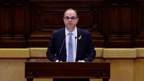 AFP_1300MI_20180322173352-U202198209973C0G-U441817890574p3G-992x558@LaVanguardia-Web-Portada