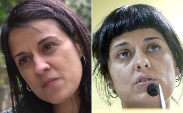 anna-kt2B-U5010190913688oF-624x385@Diario Montanes.jpg