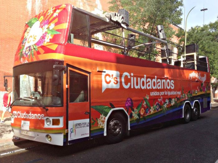 autobus-rotulado-para-ciudadanos