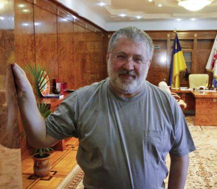 captura-de-pantalla-2018-03-28-a-la-s-17.47.10-55062