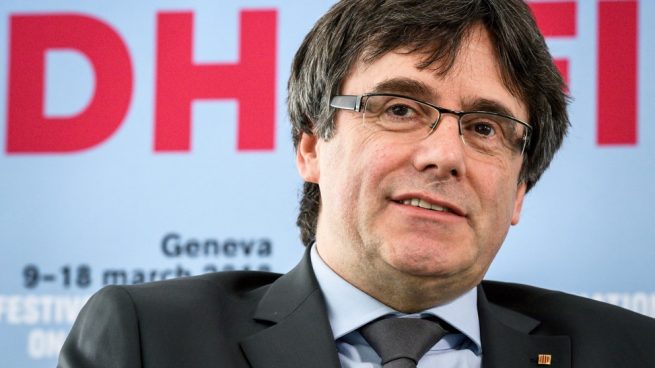 carles-puigdemont-finlandia-655x368