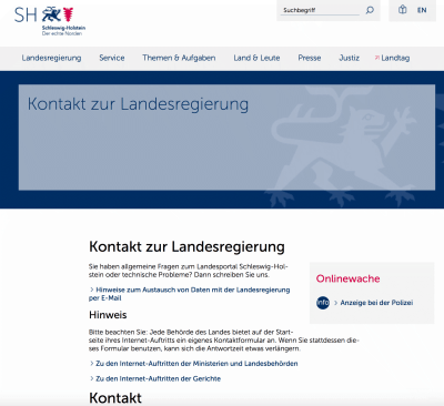 CENTRO PENITENCIARIO