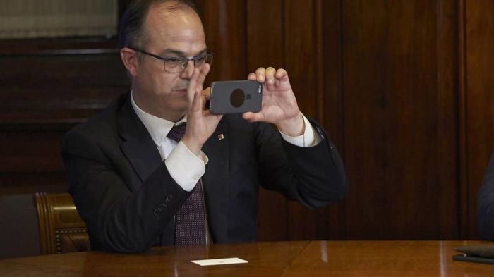 consejero-Presidencia-JxCat-Jordi-Turull_1119198113_11309596_1020x574