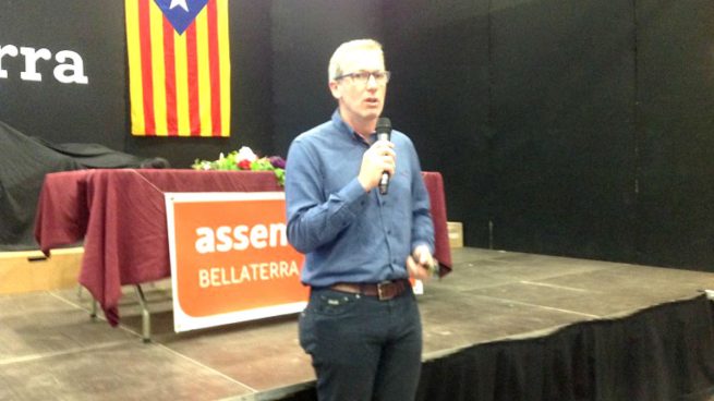 david-fernandez-cerdanyola-ok-655x368