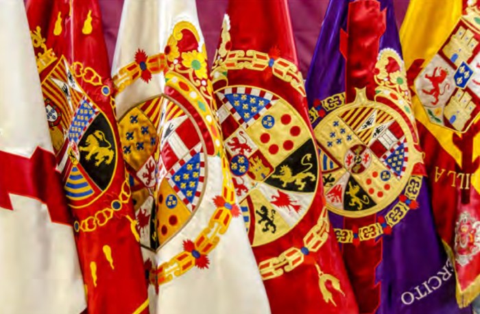 E0813D58-69D8-4635-A30A-1F6AE1F4D8F9