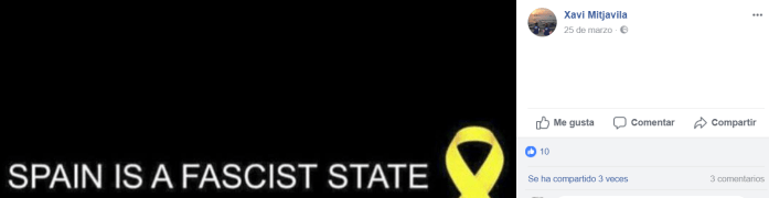 españa-estado-fascista.png