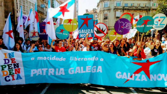 galicia-independencia-via-655x368.png