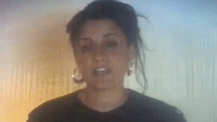 Intervencion-Anna-Gabriel-Teatro-Barrio_1118298206_11303664_1020x574