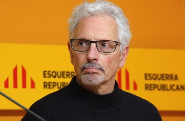 juez-Santi-Vidal_ECDIMA20170922_0014_21