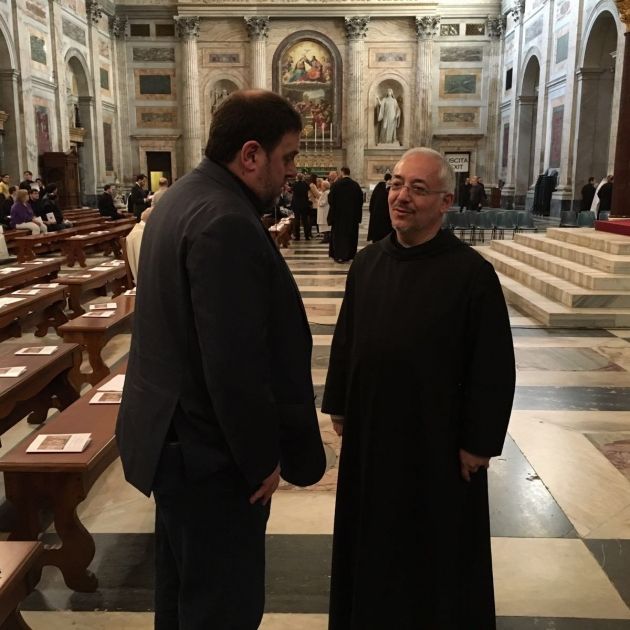 JunquerasRoma_1_630x630