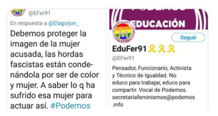podemos1.png