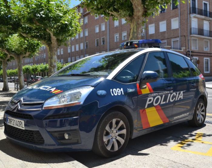 policia-nacional2.jpg