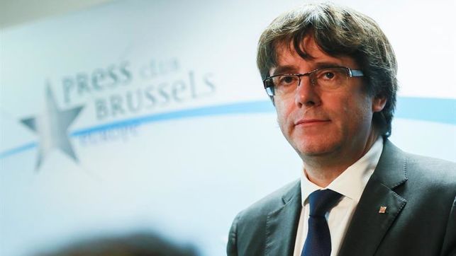 Puigdemont-presentara-Audiencia-Nacional-abogado_EDIIMA20171101_0071_4