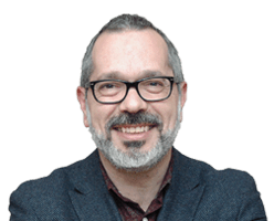 1457282224_Pere_Fontanals