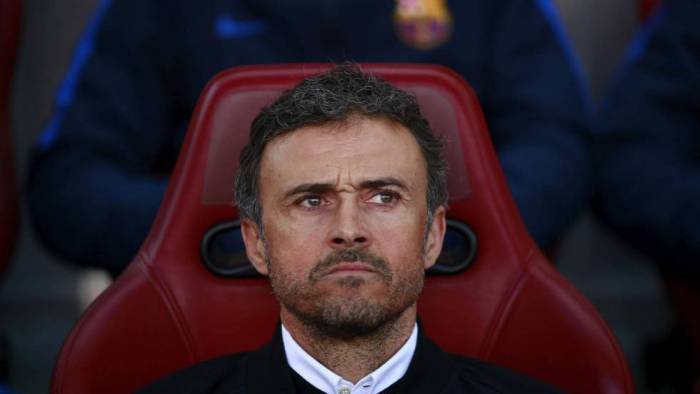 1488401861_582405_1488404792_noticia_fotograma.jpg