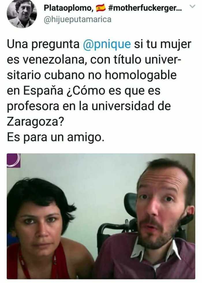 2018-04-13-PHOTO-00031012